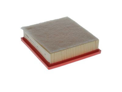 LUFTFILTER BOSCH F026400737 10