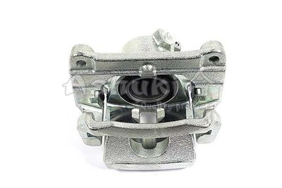 ASHUKI by Palidium M454-12NEW Тормозной суппорт  для MAZDA MX-5 (Мазда Мx-5)