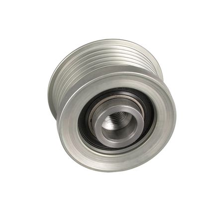 SISTEM ROATA LIBERA GENERATOR GATES OAP7291 38