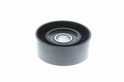 ROLA GHIDARE/CONDUCERE CUREA TRANSMISIE VAICO V101639 4