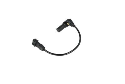 IMPULSGEBER KURBELWELLE NRF 755066 18