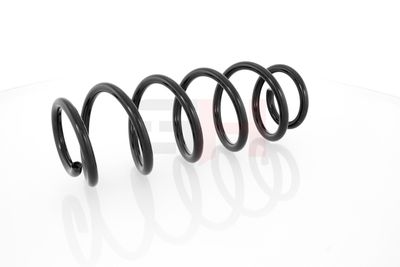 ARC SPIRAL GH GH204706 2