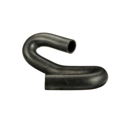 FURTUN RADIATOR GATES 051757 4