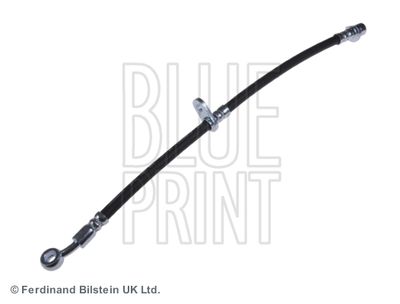 Тормозной шланг BLUE PRINT ADH253163 для HONDA PRELUDE