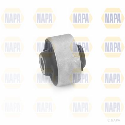 Mounting, control/trailing arm NAPA NST8303