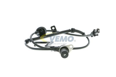 SENSOR RADDREHZAHL VEMO V52720003 53