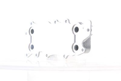 RADIATOR ULEI ULEI MOTOR MAHLE CLC131000S 34