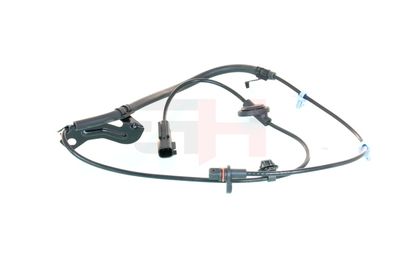 SENZOR TURATIE ROATA GH GH719339H 48