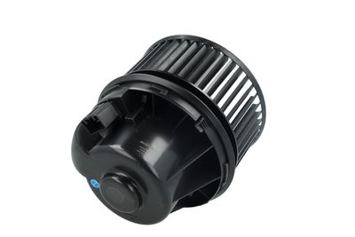 VENTILATOR HABITACLU NRF 34699 30