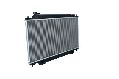 RADIATOR RACIRE MOTOR NRF 550024 20