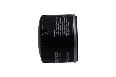 FILTRU ULEI AMC Filter FOF10229 2