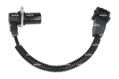 SENSOR NOCKENWELLENPOSITION NRF 754076 2