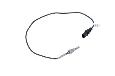 SENSOR ABGASTEMPERATUR NRF 707118 36