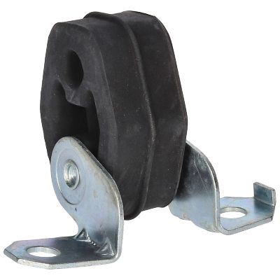 TAMPON CAUCIUC AMORTIZOR ESAPAMENT