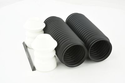 CHIT PROTECTIE PRAF AMORTIZOR FEBEST BMSHBE53RKIT 12