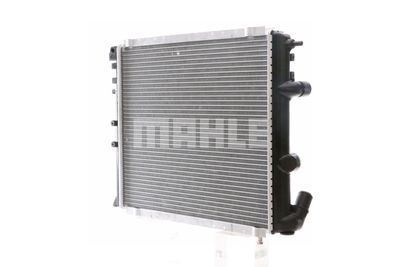 RADIATOR RACIRE MOTOR MAHLE CR451000S 34