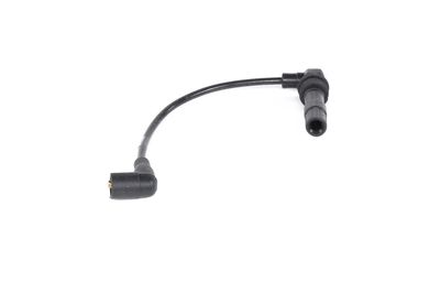 Kabel zapalovací svíčky BOSCH 0 986 357 724