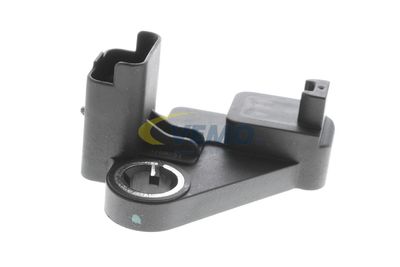 IMPULSGEBER KURBELWELLE VEMO V25721183 14