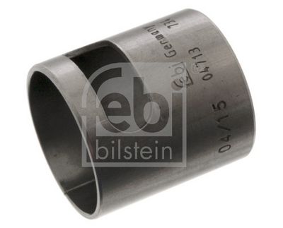BUCSA BOLT SABOTI FRANA FEBI BILSTEIN 04713