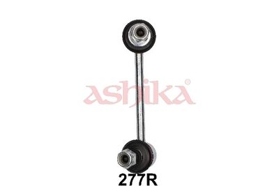 Tyčka stabilizátora ASHIKA 106-02-277R