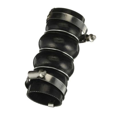 LADELUFTSCHLAUCH GATES 091717 68