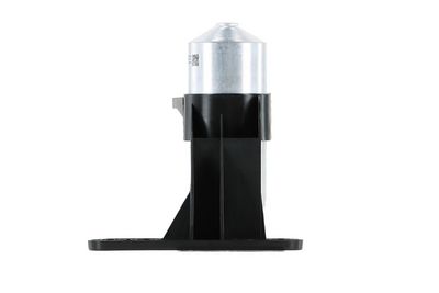 TROCKNER KLIMAANLAGE WALKER WDR00191 3