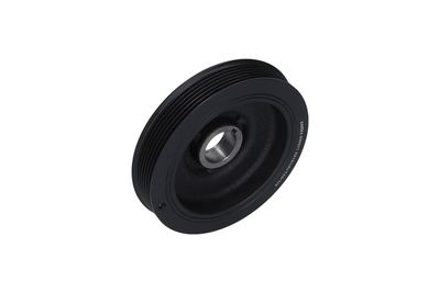 FULIE CUREA ARBORE COTIT KAMOKA RW021 3