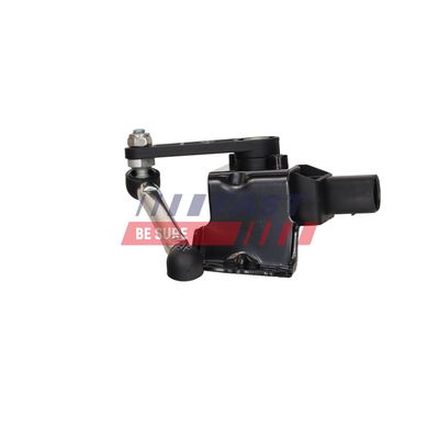 SENZOR REGLARE FARURI FAST FT11878 21