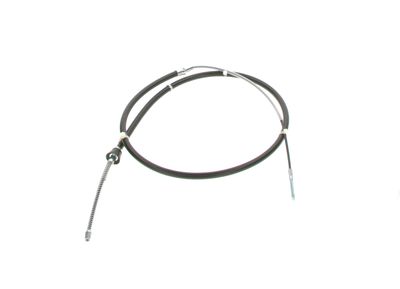 CABLU FRANA DE PARCARE BOSCH 1987477679 6