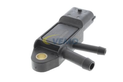SENSOR ABGASDRUCK VEMO V59720003 28
