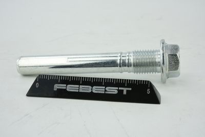 SURUB GHIDARE ETRIER FRANA FEBEST 0474CSUPR 3