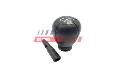 MACIULIE MANETA SCHIMBAT.VIT. FAST FT00082 1