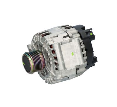 GENERATOR / ALTERNATOR VALEO 439737 6