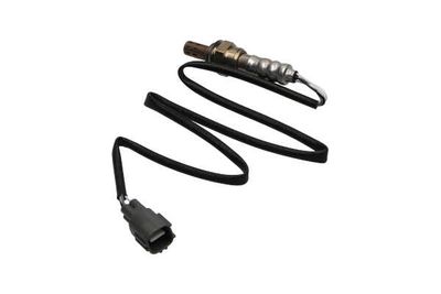 SONDA LAMBDA Kavo Parts EOS9003 24