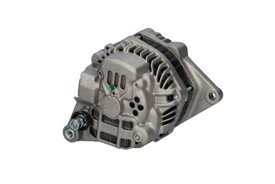 GENERATOR / ALTERNATOR VALEO 440912 14