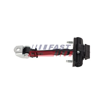 FIXARE USA FAST FT03748 2