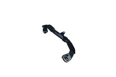 FURTUN EAR SUPRAALIMENTARE NRF 166091 11
