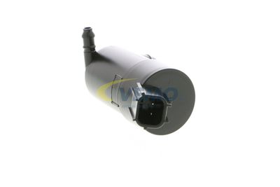 WASCHWASSERPUMPE SCHEIBENREINIGUNG VEMO V25080018 49