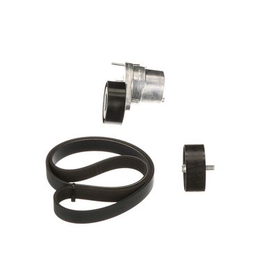 KEILRIPPENRIEMENSATZ GATES K426PK1708 31