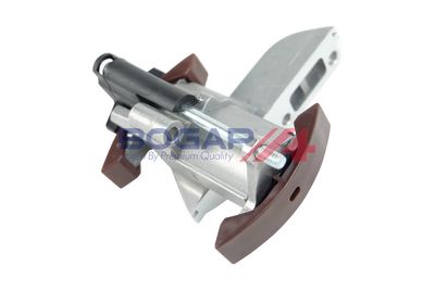 INTINZATOR LANT DISTRIBUTIE