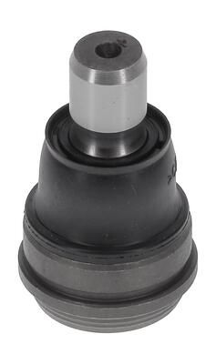 TRAG-/FüHRUNGSGELENK