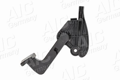 MANER INCHIDERE CAPOTA MOTOR