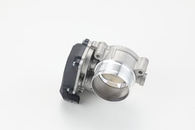 DROSSELKLAPPENSTUTZEN CONTINENTAL/VDO 2803600004380 7