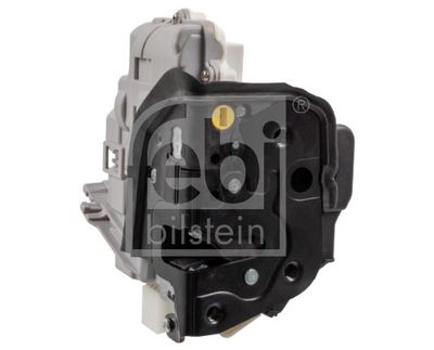 FEBI BILSTEIN Türschloss