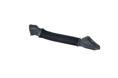 ANSAUGSCHLAUCH LUFTFILTER NRF 165029 26