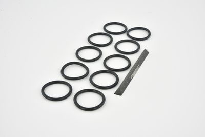 GARNITURA FLANSA LICHID RACIRE FEBEST RINGWH020PCS10 43