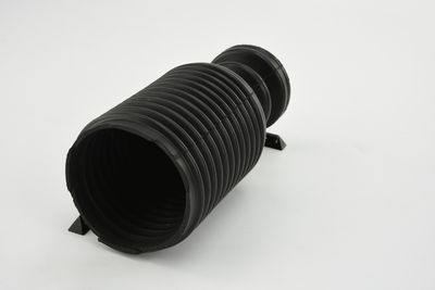 CAPAC PROTECTIE/BURDUF AMORTIZOR FEBEST MSHBCU20F 17