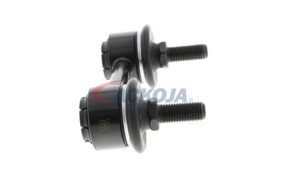 BRAT/BIELETA SUSPENSIE STABILIZATOR ACKOJA A381190 48