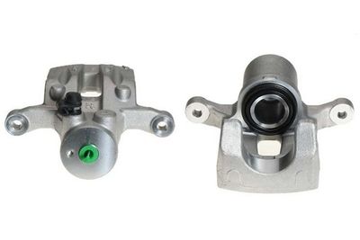 ETRIER FRANA MAPCO 4209