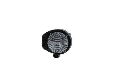 POMPA APA SUPLIMENTAR BOSCH 039202451P 5